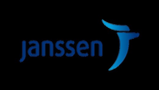 Eyes On Genes: Inherited Retinal Diseases (IRDs)