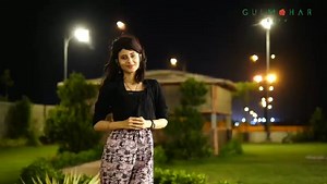 GULM🌼HAR CITY 🏠🏠 | Stone Property Network