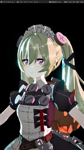 Double Lighting in UE5 Toon Shader