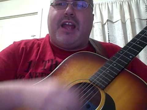 The Everybody Poops Their Pants Song