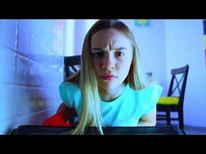 МОЁ УТРО - My Morning Routine