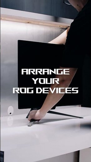 3 tips to build your gaming room