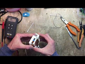 Apple MacBook Magsafe 2 Power Adapter repair tips and tricks (not a guide)