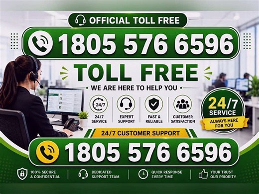 ~()~《ATT》ATT® – [U.S. Toll Free phone Number: A Comprehensive Step-by-Step
