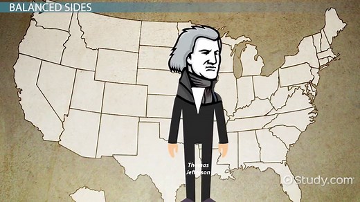 You must c C reate an account to continue watching