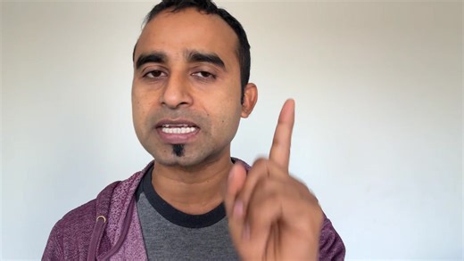 28K views · 734 reactions | পাইথন ক্র্যাক করতে আর দেরি কেন? ​তুমি কি...