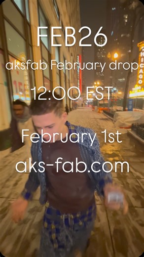 THE WONDERLAND MAN 🐆🪬🌀🧞✨ on Instagram: "“Telephone (☎️)” - A FABALACE PRODUCTION #balance #shortfilm #mamasfunkpalace #aksfab"