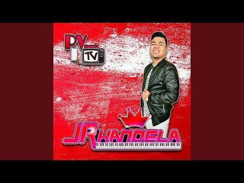 El Coco Rayado (Live)