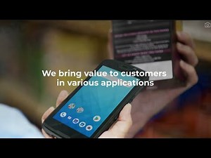 Unitech | Empowering Your Business with Innovation and Care