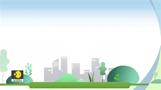 India Energy Week 2025: Redefining global energy dialogue