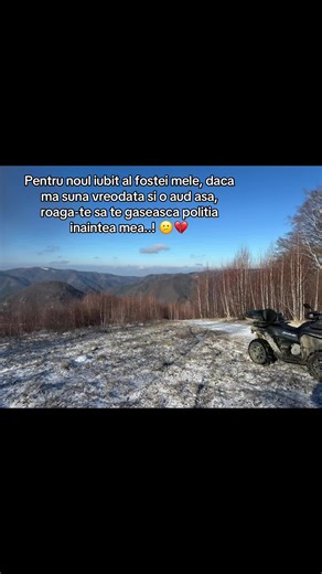 Mi-ai furat pitica... 😢💔 deja m-ai ranit destul pe mine prin asta, dar sa te fereasca Dumnezeu sa o ranesti si pe ea!! #iubire #fypromania #fyp #viral