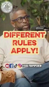 Why These Comparisons Aren’t Equal