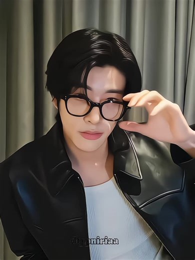 Jake ENHYPEN: Emotions in Music and Dance