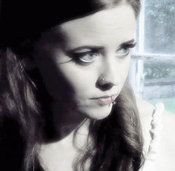 Factory of Dreams - Generator of Illusions lyrics