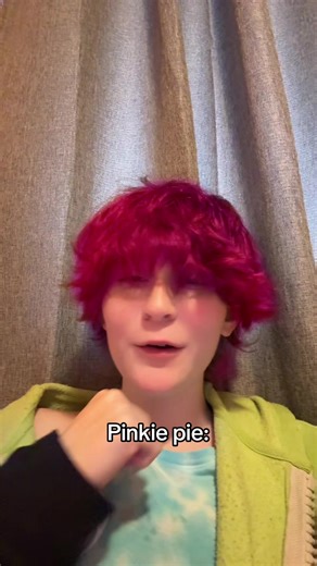 #mlp #mylittlepony #fyp #gybap #funny | My Little Pony