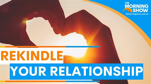 Sexologist Isiah McKimmie