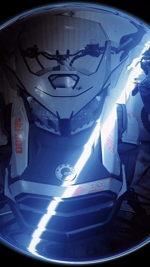 #nbcanada🇨🇦 #slednecks #nbsledders #winterfun