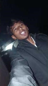 night vlog #dailyvlog #minivlog #vlog