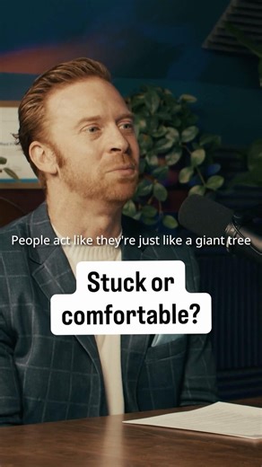 This is why you're stuck #shorts