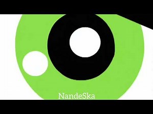 Danny phantom dutch intro