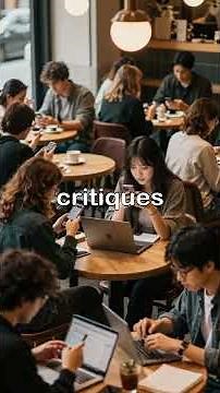 Infinite Jest — David Foster Wallace (1996)