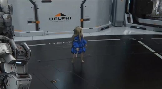 @acervo_ADG here's her dancing to the marvel rivals krakoa team b soundtrack.