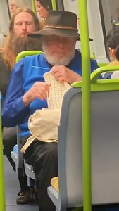 4.3K views · 100 reactions |  . . . Video by: dailycrochetcom...