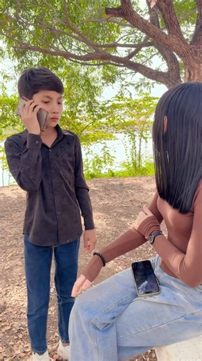 I Want to Take My Boyfriend 🥰💕 | Sweet & Lovely Couple Moments #couplevlog #boyfriendgirlfriend