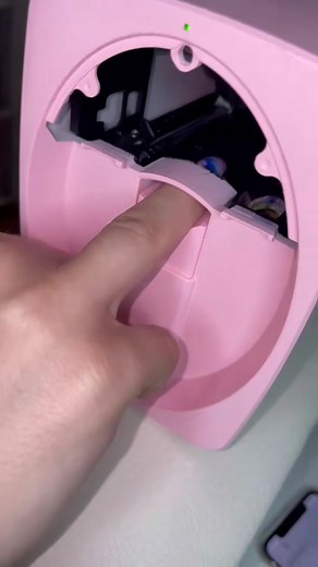 sefi_nails on TikTok