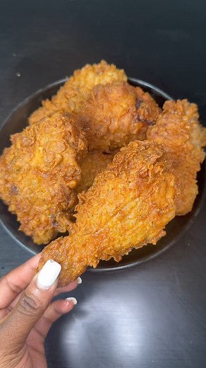 Who will eat this chicken | Sincere Barber
