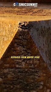 5.7K views · 64 reactions | The conventional timeline places the...