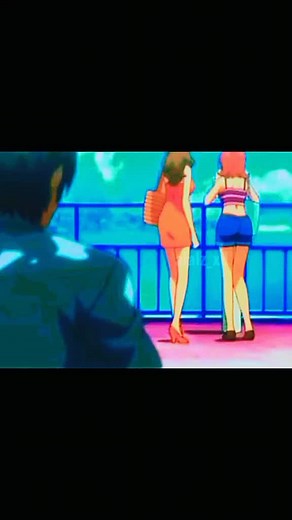 #CapCut #phy #phy #phy