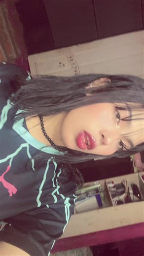 Videos de suarez_23 (@suarez_2391) con “sonido original - Samuel Mateus”