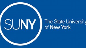 New SUNY Chancellor to be first SUNY graduate appointed