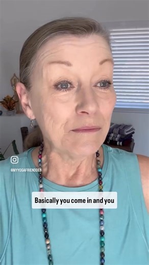 First Friday’s Yoga Nidra Nov. 7th with Deb Althof Friday, November 7th, 2025 6:00pm – 7:15pm TEMPE and ONLINE https://www.innervisionyoga.com/yoga-nidra/ | Inner Vision Yoga