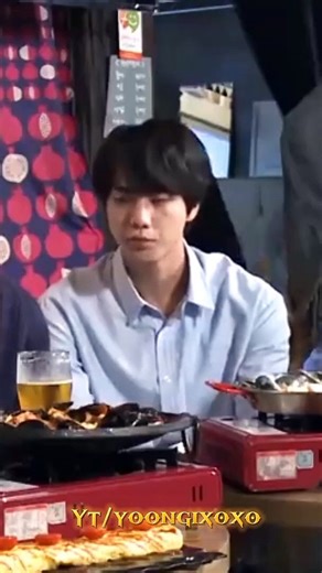 Bts_imagine_y_n_as_8th_member_You_have_to_choose_solo_song_partner___they_knows_whom_you_ll_choose_(