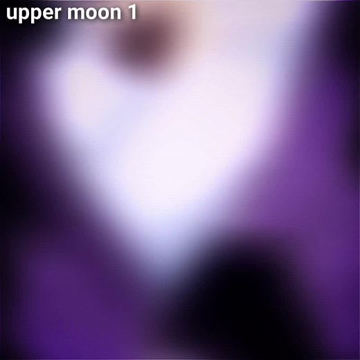 พี่เกียวเมเขาเอาสุดไง💪😎#demonslayer #kny #kimetsunoyaiba #trending #viralvideo #ดาบพิฆาตอสูร #anime #edit #gyomei #fy #fyp #foryou