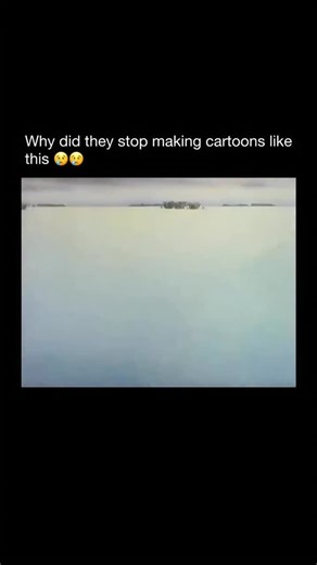 cartoon on Instagram: "The 1948 animated short film Lucky Ducky is one of Tex Avery’s signature wild cartoons from his run at MGM. It follows a hunter named George and his loyal dog Junior as they chase a clever little duck who manages to outsmart them at every turn. The story is simple, but Avery pushes it into pure chaos with fast pacing, unexpected gags, and visual jokes that feel almost ahead of their time. The short is known for its frantic energy, exaggerated expressions, and Avery’s trade