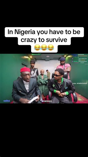 fun__clips_ (@fun__clips_)’s videos with original sound - fun__clips_