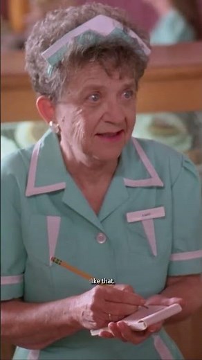 Romy and Michele's High School Reunion (1997)