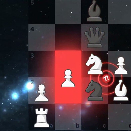 Chat gpt vs Grox - IMMORTAL MATCH #chess #chessai #chessgame #chesstips #chesstricks