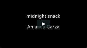 amandagarzaproj1