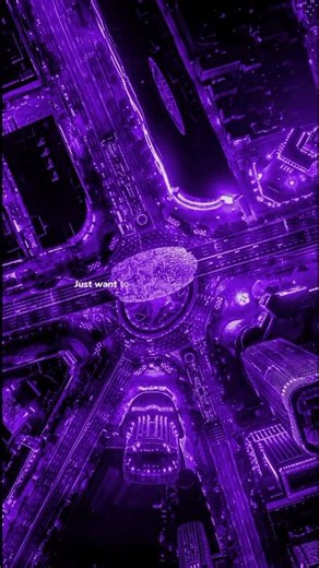 Bananza (Belly Dancer) - Akon | lyrics | aesthetic | whatsapp Status | English songs | slowed