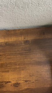 making custom monogram signs are easier than you think, I promise👌🏻#diycrafts #crafting #farmhousesigns | Lyndsay • The Nest