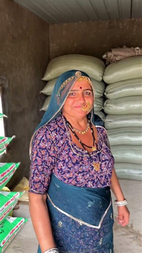 Anaya Khud Khanna chahti Hai Gulab Jamun 🤔❤️ #viralshort #comedy #funny #shortsfeed #viral