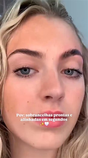 ShopeeAchadinhos on Instagram: "🛍️ Kit Sobrancelha Henna makiaj+Palito+Navalha+Paquímetro+Tesoura+Pincel+Dappen+ 2 Lápis Dermatográfico ~De R$ 40,00~ 💥 *Por R$ 35,91* ⚠️ *Promoção sujeita à alteração de preço e estoque do site*"