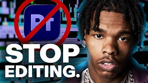 Music video editing tips avoid this common mistake