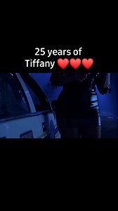 20K views · 833 reactions | Bride of Chucky is 25 years old! Tiffany is savage af 落落 | Horror Frenzy | Facebook