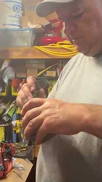 Husqvarna 350 Upgrade - Timing Numbers and Port Plans