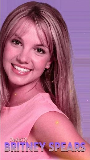 Womanizer - Britney Spears